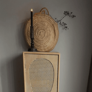 Wanddecoratie 